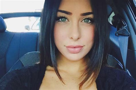 cocaine babes|‘Cocaine Babe’ Sentenced to 8 Years in Prison .